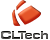 http://www.cltech.net